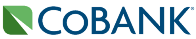 cobank business consulting